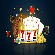 Ilustrasi tim teknis megabeter sedang memantau sistem layanan hiburan secara real-time