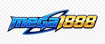 logo mega1888